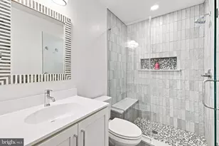 4369 Stonebridge Dr, Bethlehem, PA 18015 - Photo 52