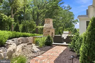 4369 Stonebridge Dr, Bethlehem, PA 18015 - Photo 68