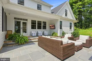 4369 Stonebridge Dr, Bethlehem, PA 18015 - Photo 64