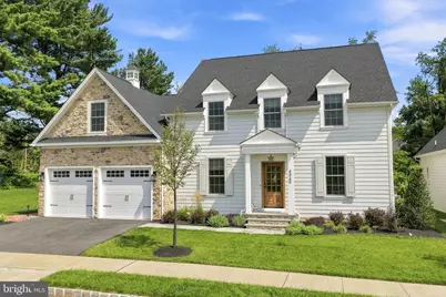 4369 Stonebridge Drive, Bethlehem, PA 18015 - Photo 2