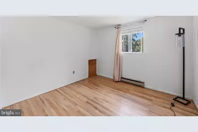 1630 Whitehall Avenue, Allentown, PA 18104 - Photo 24