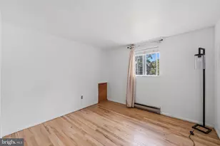 1630 Whitehall Ave, Allentown, PA 18104 - Photo 24