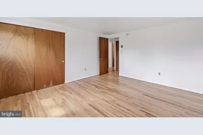 1630 Whitehall Avenue, Allentown, PA 18104 - Photo 26