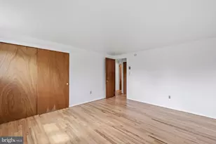 1630 Whitehall Ave, Allentown, PA 18104 - Photo 26