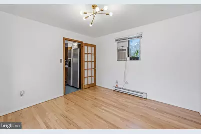 1630 Whitehall Avenue, Allentown, PA 18104 - Photo 12