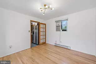1630 Whitehall Ave, Allentown, PA 18104 - Photo 12