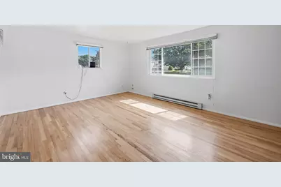 1630 Whitehall Avenue, Allentown, PA 18104 - Photo 6