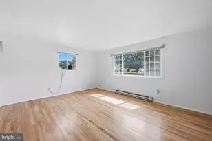 1630 Whitehall Ave, Allentown, PA 18104 - Photo 6
