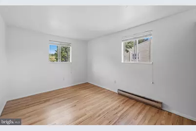1630 Whitehall Avenue, Allentown, PA 18104 - Photo 20