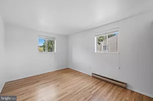 1630 Whitehall Ave, Allentown, PA 18104 - Photo 20