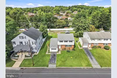 1630 Whitehall Avenue, Allentown, PA 18104 - Photo 38