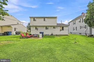 1630 Whitehall Ave, Allentown, PA 18104 - Photo 4