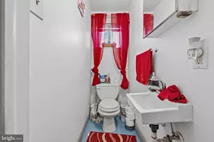 1630 Whitehall Ave, Allentown, PA 18104 - Photo 18