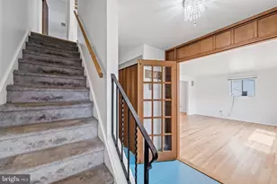 1630 Whitehall Ave, Allentown, PA 18104 - Photo 8