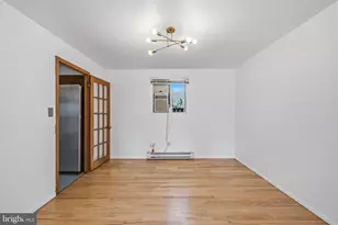 1630 Whitehall Ave, Allentown, PA 18104 - Photo 10