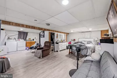 1630 Whitehall Avenue, Allentown, PA 18104 - Photo 32