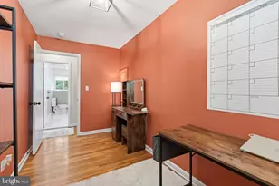 3708 Hawthorne Dr, Center Valley, PA 18034 - Photo 24