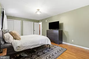3708 Hawthorne Dr, Center Valley, PA 18034 - Photo 16