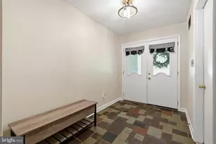 3708 Hawthorne Dr, Center, PA 18034 - Photo 8