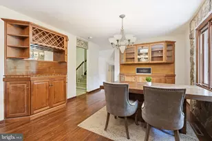 3708 Hawthorne Dr, Center Valley, PA 18034 - Photo 12