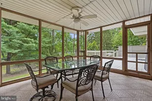 3708 Hawthorne Dr, Center, PA 18034 - Photo 24