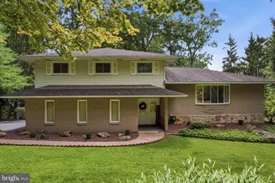 3708 Hawthorne Drive, Center Valley, PA 18034 - Photo 1