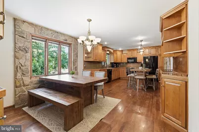 3708 Hawthorne Drive, Center Valley, PA 18034 - Photo 4