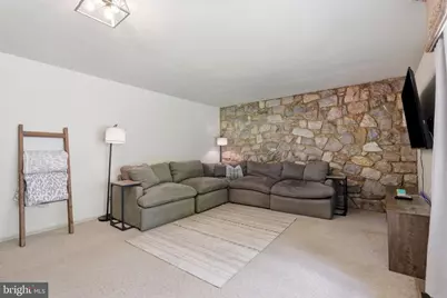 3708 Hawthorne Drive, Center Valley, PA 18034 - Photo 14