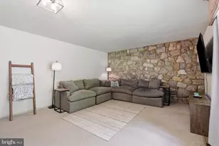3708 Hawthorne Dr, Center Valley, PA 18034 - Photo 14