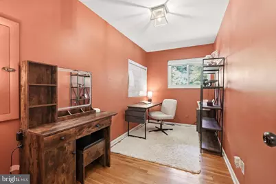 3708 Hawthorne Drive, Center Valley, PA 18034 - Photo 20
