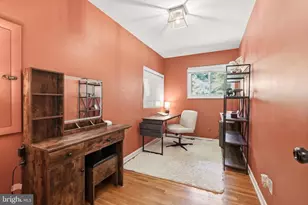 3708 Hawthorne Dr, Center Valley, PA 18034 - Photo 20
