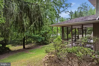 3708 Hawthorne Drive, Center Valley, PA 18034 - Photo 28