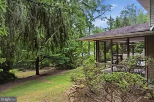 3708 Hawthorne Dr, Center Valley, PA 18034 - Photo 28