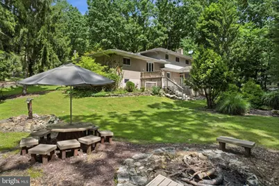 3708 Hawthorne Drive, Center Valley, PA 18034 - Photo 30