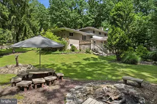 3708 Hawthorne Dr, Center Valley, PA 18034 - Photo 30