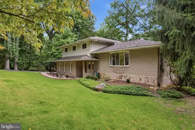 3708 Hawthorne Drive, Center Valley, PA 18034 - Photo 2
