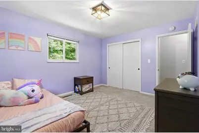 3708 Hawthorne Drive, Center Valley, PA 18034 - Photo 22
