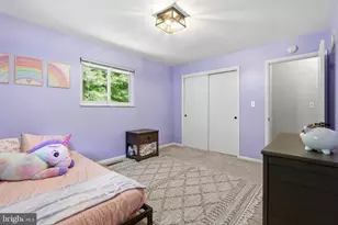 3708 Hawthorne Dr, Center Valley, PA 18034 - Photo 22