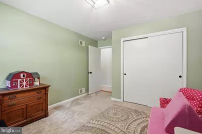 3708 Hawthorne Drive, Center Valley, PA 18034 - Photo 18