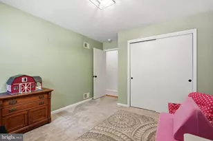 3708 Hawthorne Dr, Center Valley, PA 18034 - Photo 18