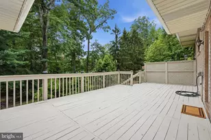 3708 Hawthorne Dr, Center Valley, PA 18034 - Photo 26