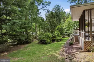 3708 Hawthorne Dr, Center Valley, PA 18034 - Photo 32