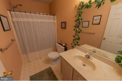 2117 W Walnut Street, Allentown, PA 18104 - Photo 12