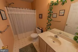 2117 W Walnut St, Allentown, PA 18104 - Photo 12