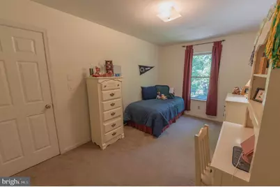 2117 W Walnut Street, Allentown, PA 18104 - Photo 10