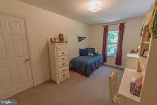 2117 W Walnut St, Allentown, PA 18104 - Photo 10