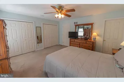 2117 W Walnut Street, Allentown, PA 18104 - Photo 8