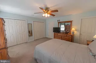2117 W Walnut St, Allentown, PA 18104 - Photo 8