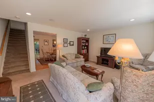 2117 W Walnut St, Allentown, PA 18104 - Photo 2