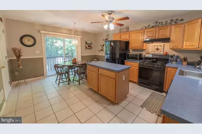 2117 W Walnut Street, Allentown, PA 18104 - Photo 4